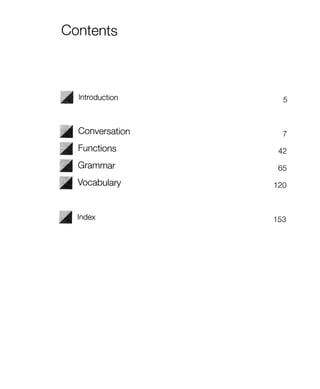 700 classroom activities_macmillan