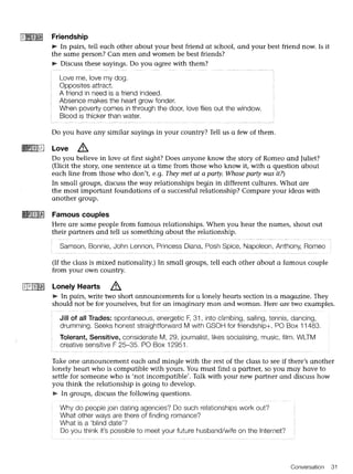 700 classroom activities_macmillan