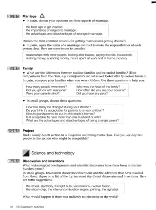 700 classroom activities_macmillan