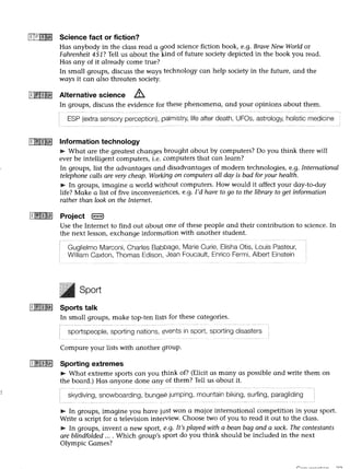 700 classroom activities_macmillan