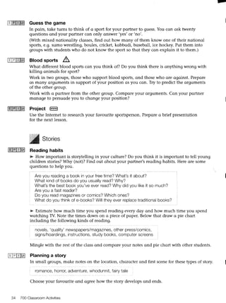 700 classroom activities_macmillan