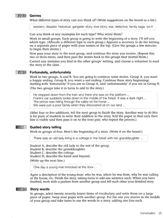 700 classroom activities_macmillan
