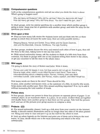 700 classroom activities_macmillan