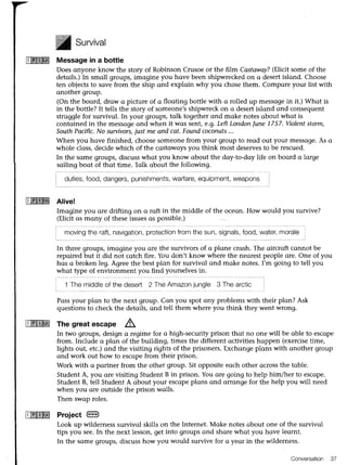 700 classroom activities_macmillan