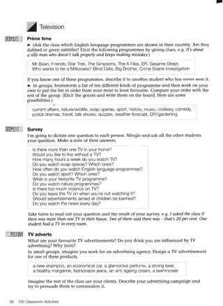 700 classroom activities_macmillan
