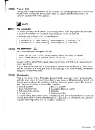 700 classroom activities_macmillan