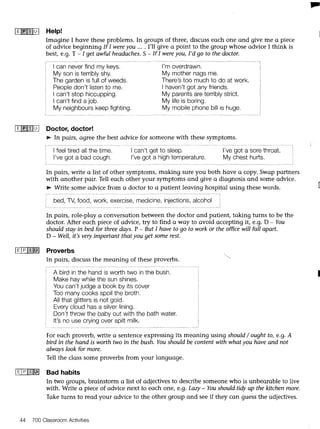 700 classroom activities_macmillan
