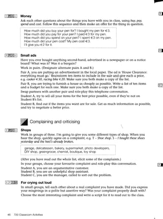 700 classroom activities_macmillan