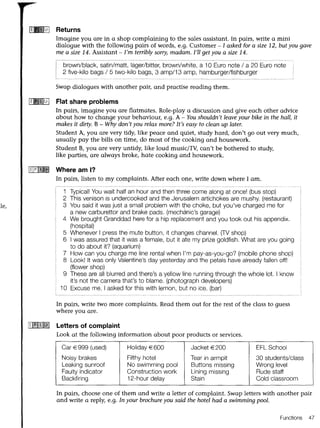 700 classroom activities_macmillan