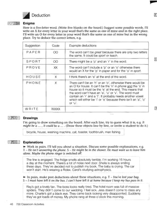 700 classroom activities_macmillan