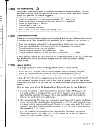 700 classroom activities_macmillan