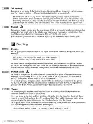 700 classroom activities_macmillan