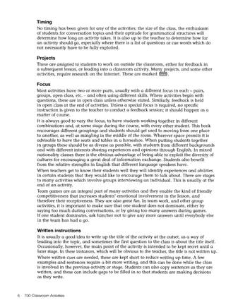 700 classroom activities_macmillan