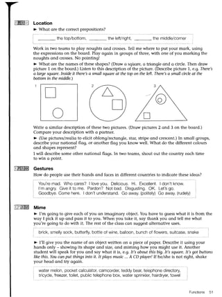 700 classroom activities_macmillan