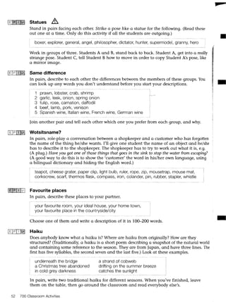 700 classroom activities_macmillan