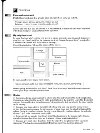 700 classroom activities_macmillan