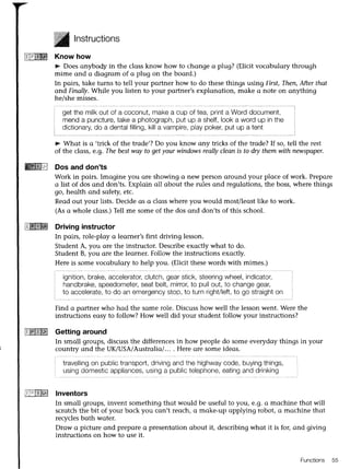 700 classroom activities_macmillan