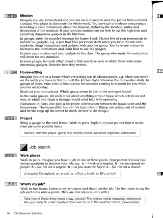 700 classroom activities_macmillan