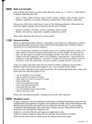 700 classroom activities_macmillan