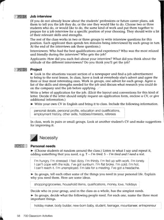 700 classroom activities_macmillan