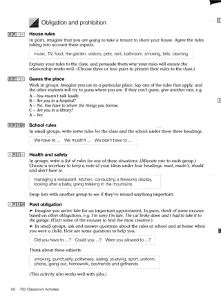 700 classroom activities_macmillan