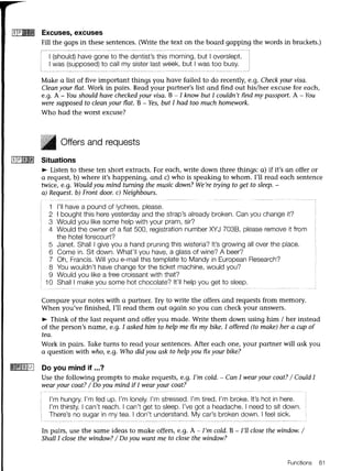 700 classroom activities_macmillan