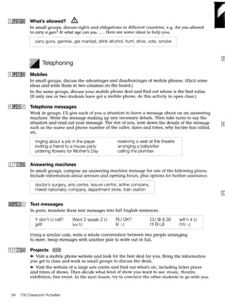 700 classroom activities_macmillan