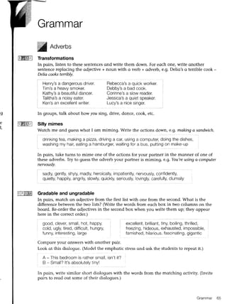 700 classroom activities_macmillan