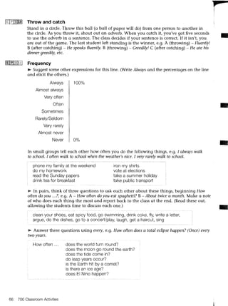 700 classroom activities_macmillan