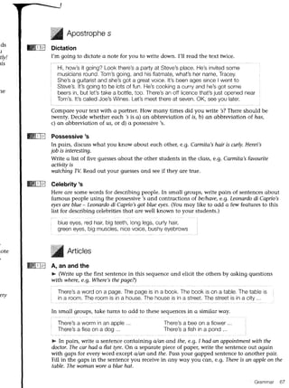 700 classroom activities_macmillan