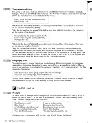 700 classroom activities_macmillan