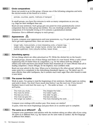 700 classroom activities_macmillan
