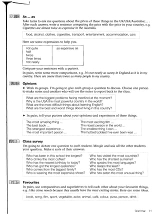 700 classroom activities_macmillan