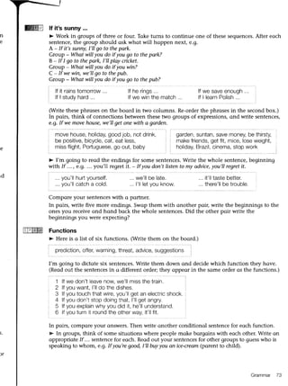 700 classroom activities_macmillan