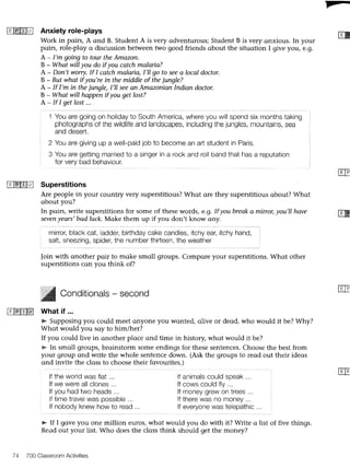 700 classroom activities_macmillan