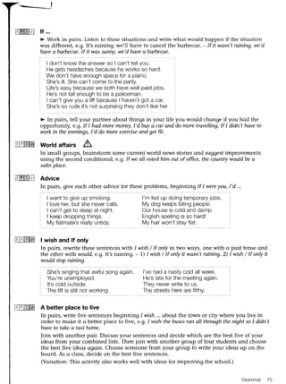700 classroom activities_macmillan