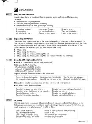 700 classroom activities_macmillan
