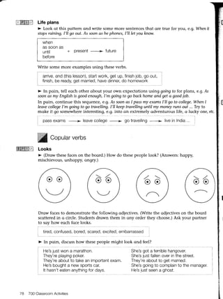 700 classroom activities_macmillan