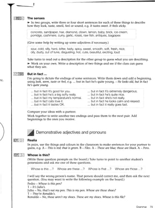 700 classroom activities_macmillan