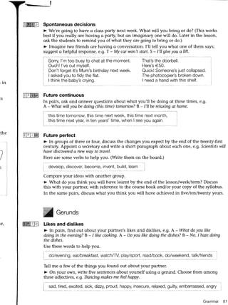 700 classroom activities_macmillan