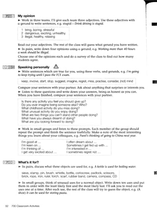700 classroom activities_macmillan