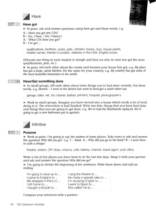 700 classroom activities_macmillan