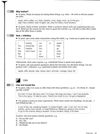700 classroom activities_macmillan
