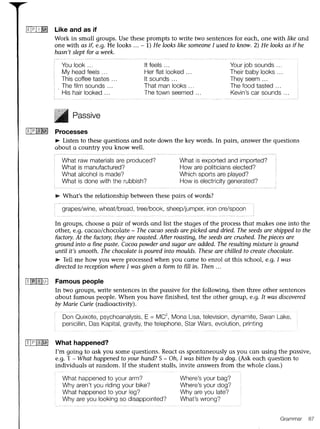 700 classroom activities_macmillan