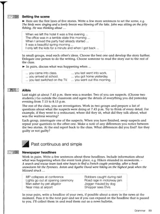 700 classroom activities_macmillan