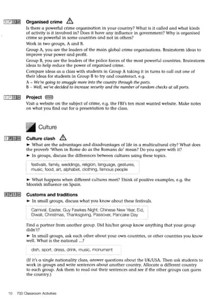 700 classroom activities_macmillan