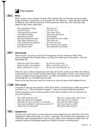 700 classroom activities_macmillan
