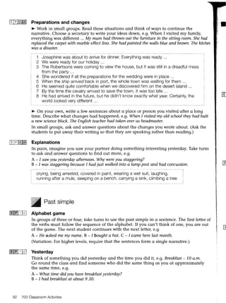 700 classroom activities_macmillan