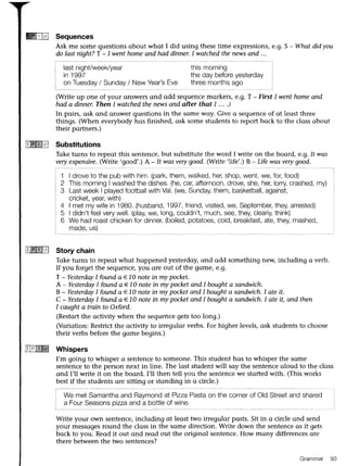 700 classroom activities_macmillan