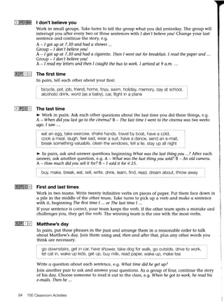 700 classroom activities_macmillan